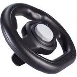 Easywalker Volant na hraní ke kočárku