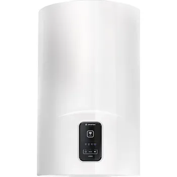 Bojler Ariston Lydos Wi-Fi 50 V 1,8K EN EU 3201986