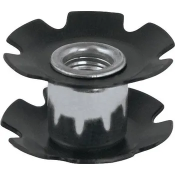 Hlavové složení ježek řízení FORCE 1" samostatný