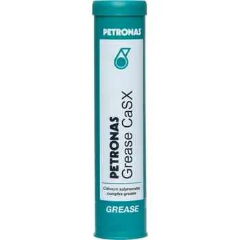 Plastické mazivo Petronas Grease CASX 0,4Kg