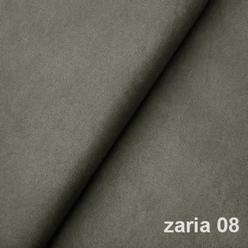 Sedací souprava Luxusní rohová sedací souprava rozkládací Oxana kinas vyberte potahovou látku Kinas: zaria 08 Luxusní rohová sedací souprava rozkládací Oxana kinas