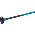 M.A.T. Group Fiberglass 765121 5 kg