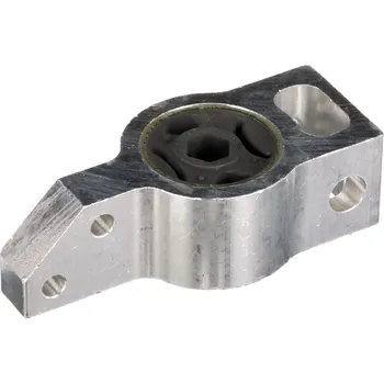 Autodíl Uložení, řídicí mechanismus GATES AWS1845