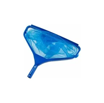 Proxim Dnová síťka Economy