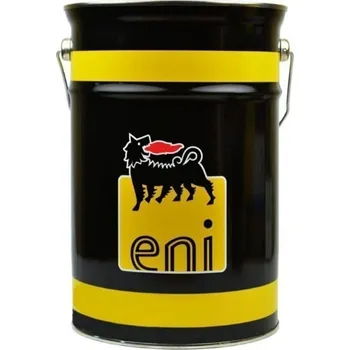 Plastické mazivo Eni-Agip ENI GR MU EP/00 18kg