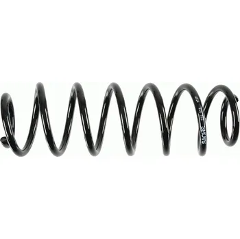 Pružina podvozku SACHS 994 338