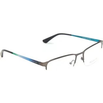 Brýlová obroučka Dioptrické brýle Ocoolar OCD038C1
