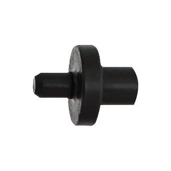 Cyklo nářadí čep UNIOR náhradní centrovací vidlice kód U623059