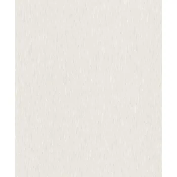 Tapeta Vliesové tapety RASCH Color Your Life (2025) 810172, vliesová tapeta na zeď, (0,53 x 10,05 m)