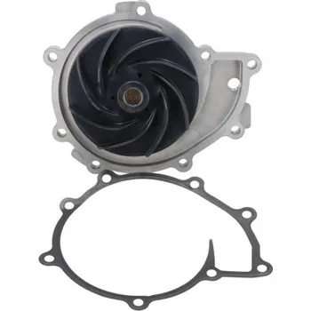 Vodní pumpa motoru Vodní čerpadlo MAN TGA 04.00- D0824/D0836 OMP 343.410