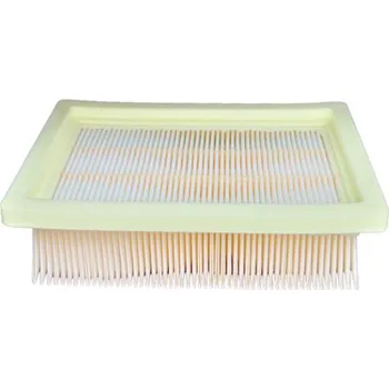 Filtr do vysavače HEPA filtr do AKU vysavače METABO AS 18 L PC / 630175000