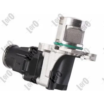 Ventil palivového systému AGR-Ventil ABAKUS 121-01-096