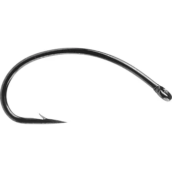 Rybářský háček Muškařské háčky Hends 550 vel. 16