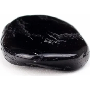 Drahý kámen Turmalín skoryl XL