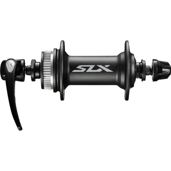 Náboj kola SHIMANO nába přední SLX HB-M7000 pro kotouč (centerlock) 32 děr,doprava od 79,-kč
