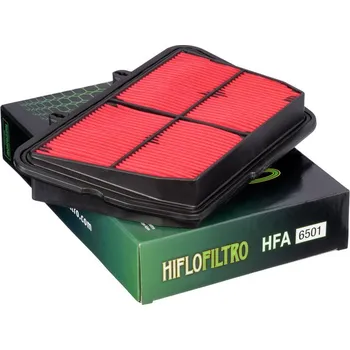 Filtr pro motocykl HIFLO vzduchový filtr TRIUMPH 800 TIGER XC / XCA / XCX / XR / XRT / XRX (11-17) (T2200557) (20) (12-94217) (HIFLO vzduchový filtr TRIUMPH 800 TIGER XC / XCA / XCX / XR / XRT / XRX (11-17) (T2200557) (20) (12-94217))