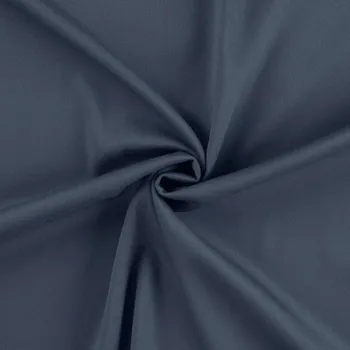 Šatovka MARA, denimová, š.145