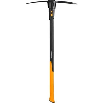 Krumpáč Fiskars IsoCore 1020166