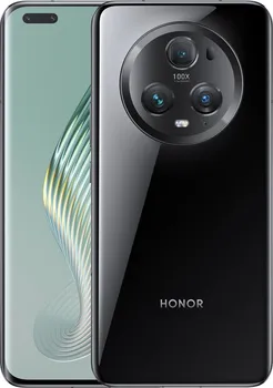 Mobilní telefon Honor Magic5 Pro