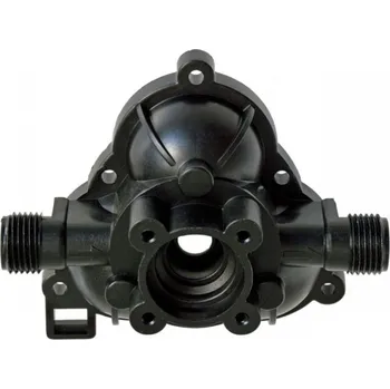 Čerpadlo Těleso hlavy čerpadla SHURFLO 2088