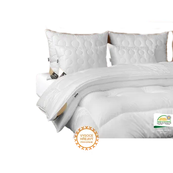 Polštář Every Egoist polštář 70 x 90 cm