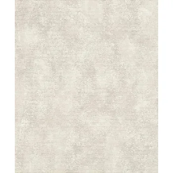 Tapeta Vliesové tapety RASCH Color Your Life (2025) 315806, vliesová tapeta na zeď, (0,53 x 10,05 m)