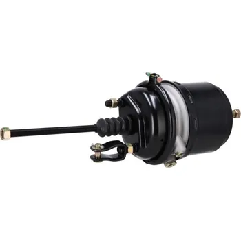 Brzdový válec Brzdový válec 30/30" bubnový Grau 2253030101