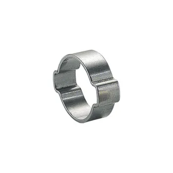 hadicová spona Hadicová spona deformační 17mm-20mm EWD1-20