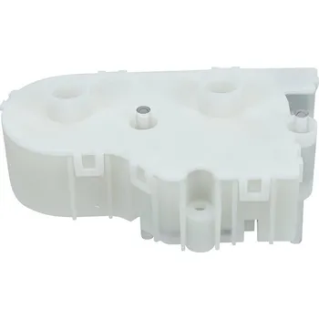 Aeg Electrolux Zanussi náhradní díl 4055550760 originální modul automatického dávkováníl pračky