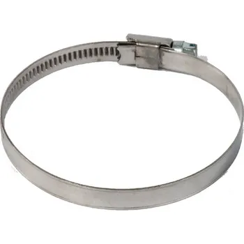 hadicová spona Hadicová spona 230-250/9 W4 (vše nerez AISI 304), GeTech FX230