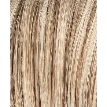Paruka High Power by Ellen Wille paruka Voice Mono ****/ high heat fiber Odstín: sandyblonde rooted