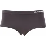 Bellissima 057 Sgambato černé S/M