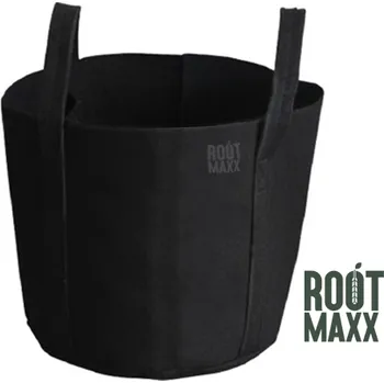 Květináč Textilní květináč RootMaxx 3,8L