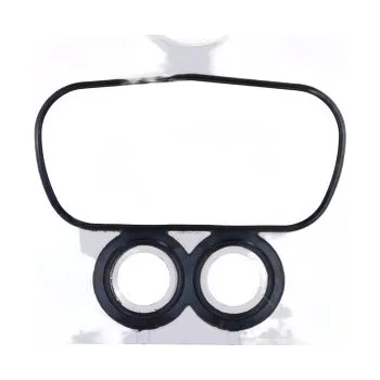 Těsnění mezichladiče MAN Febi FE180066