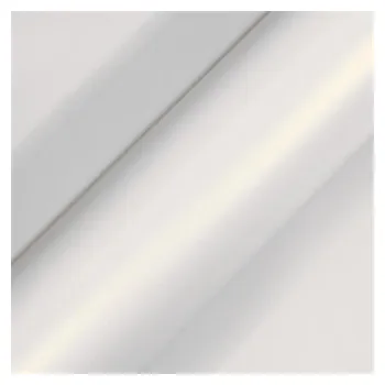 Polep vozidla Avery Supreme Wrapping Film Satin White - 152cm x 1m