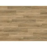 Vinylová podlaha X-Cellent Wood Dub Sophora Doprava a vzorek zdarma