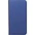 Pouzdro na mobilní telefon Smart Case Book pro Xiaomi Redmi Note 11/11S modré