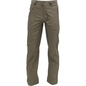 Kalhoty PRG 2.0 Trousers olivové M