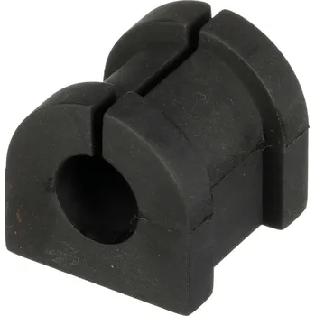 Stabilizátor nápravy Držák, Příčný stabilizátor GATES AWS1050