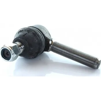 Posilovač řízení Koncovka tyče Hurlimann Same 2253732 13542374 MZR 38897