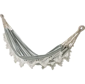 Houpací síť BLOOMINGVILLE houpací síť CRUZ 82058260