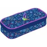 Pouzdro etue komfort Kolibřík,rychlé dodání