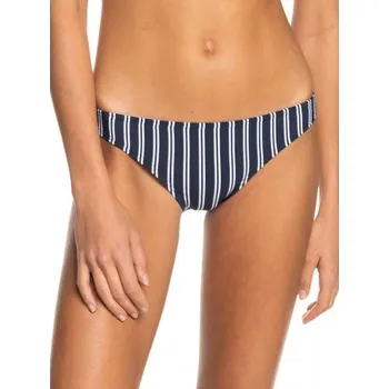 Dámské plavky PLAVKY ROXY INTO THE SUN MODERATE - modrá - S + při osobním odběru 503 Kč