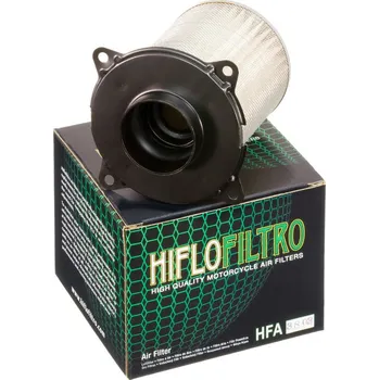 Filtr pro motocykl HIFLO vzduchový filtr SUZUKI VZ 800 MARAUDER 97-04 (30) (12-93746) (S3172) (HIFLO vzduchový filtr SUZUKI VZ 800 MARAUDER 97-04 (30) (12-93746) (S3172))