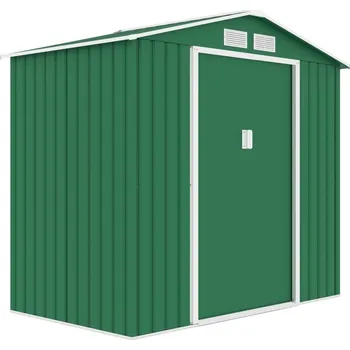 Rojaplast Archer A A127/1 213 x 127 x…
