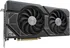 Grafická karta ASUS Dual GeForce RTX 4070 12 GB (90YV0IZ3-M0NA00)