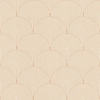 Tapeta Vliesová tapeta na zeď Rasch 689709, Rhapsody, 0,53 x 10,05 m