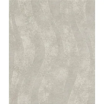 Tapeta Vliesové tapety RASCH Color Your Life (2025) 315813, vliesová tapeta na zeď, (0,53 x 10,05 m)