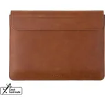 FIXED Oxford pro Apple MacBook Air 13,6" (2022/2024/2025)