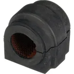 Držák, Příčný stabilizátor GATES AWS1241
